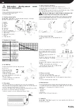 Preview for 7 page of SFA Sanicondens Clim mini S Operating And Installation Manual