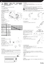 Preview for 15 page of SFA Sanicondens Clim mini S Operating And Installation Manual