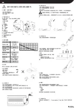 Preview for 22 page of SFA Sanicondens Clim mini S Operating And Installation Manual