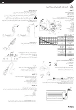 Preview for 24 page of SFA Sanicondens Clim mini S Operating And Installation Manual