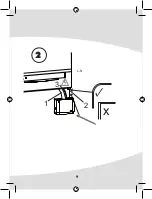 Предварительный просмотр 10 страницы SFA SANICONDENS deco Plus Operating & Installation Manual