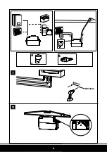 Preview for 6 page of SFA Sanicondens Mini v02 Operating & Installation Manual