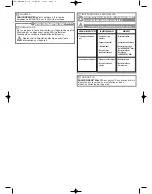 Preview for 5 page of SFA SANICONDENS Mini Installation Instructions Manual