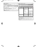 Preview for 7 page of SFA SANICONDENS Mini Installation Instructions Manual