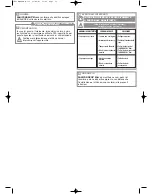 Preview for 11 page of SFA SANICONDENS Mini Installation Instructions Manual