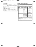 Preview for 13 page of SFA SANICONDENS Mini Installation Instructions Manual