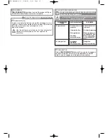 Preview for 15 page of SFA SANICONDENS Mini Installation Instructions Manual