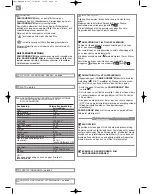 Preview for 16 page of SFA SANICONDENS Mini Installation Instructions Manual