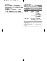 Preview for 17 page of SFA SANICONDENS Mini Installation Instructions Manual