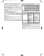 Preview for 19 page of SFA SANICONDENS Mini Installation Instructions Manual