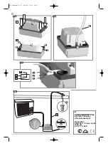 Preview for 3 page of SFA SANICONDENS Plus Installation Instructions Manual