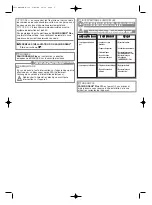 Preview for 5 page of SFA SANICONDENS Plus Installation Instructions Manual