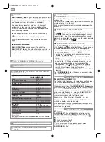 Preview for 6 page of SFA SANICONDENS Plus Installation Instructions Manual