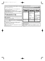 Preview for 7 page of SFA SANICONDENS Plus Installation Instructions Manual