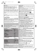 Preview for 8 page of SFA SANICONDENS Plus Installation Instructions Manual