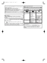 Preview for 9 page of SFA SANICONDENS Plus Installation Instructions Manual