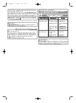 Preview for 11 page of SFA SANICONDENS Plus Installation Instructions Manual