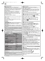 Preview for 14 page of SFA SANICONDENS Plus Installation Instructions Manual