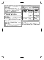 Preview for 15 page of SFA SANICONDENS Plus Installation Instructions Manual