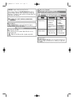 Preview for 17 page of SFA SANICONDENS Plus Installation Instructions Manual