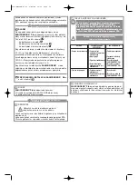 Preview for 19 page of SFA SANICONDENS Plus Installation Instructions Manual