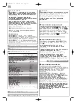 Preview for 20 page of SFA SANICONDENS Plus Installation Instructions Manual