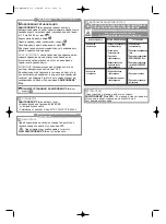 Preview for 21 page of SFA SANICONDENS Plus Installation Instructions Manual