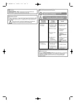 Preview for 23 page of SFA SANICONDENS Plus Installation Instructions Manual