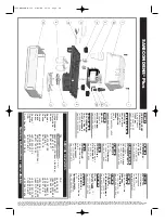 Preview for 28 page of SFA SANICONDENS Plus Installation Instructions Manual