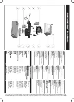 Предварительный просмотр 28 страницы SFA SANICONDENS Installation Instructions Manual