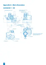 Preview for 12 page of SFA SANICUBIC 1 GR Operation Manual