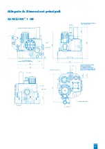 Preview for 59 page of SFA SANICUBIC 1 GR Operation Manual