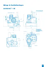 Preview for 75 page of SFA SANICUBIC 1 GR Operation Manual