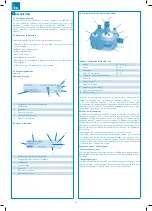 Preview for 24 page of SFA SANICUBIC 2 VX Operating & Installation Manual