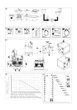 Предварительный просмотр 2 страницы SFA SANICUBIC AL02-R90 Installation Instructions Manual