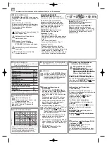 Preview for 8 page of SFA SANICUBIC Classic Installation Instructions Manual