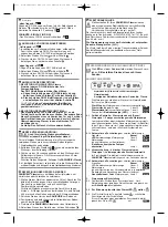 Preview for 9 page of SFA SANICUBIC Classic Installation Instructions Manual