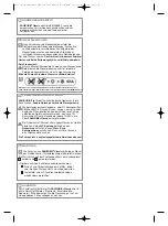 Preview for 10 page of SFA SANICUBIC Classic Installation Instructions Manual