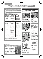 Preview for 35 page of SFA SANICUBIC Classic Installation Instructions Manual