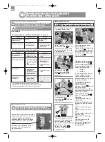 Preview for 36 page of SFA SANICUBIC Classic Installation Instructions Manual