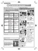 Preview for 40 page of SFA SANICUBIC Classic Installation Instructions Manual