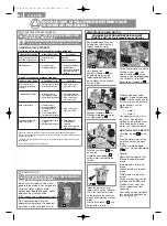 Preview for 41 page of SFA SANICUBIC Classic Installation Instructions Manual