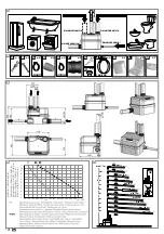 Preview for 2 page of SFA SANICUBIC Pro R300 Installation Instructions Manual