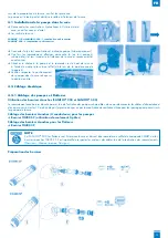 Preview for 15 page of SFA SANIFOS 110 Installation Instructions Manual