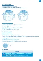 Preview for 17 page of SFA SANIFOS 110 Installation Instructions Manual