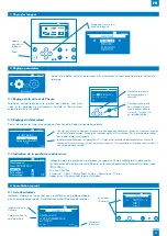 Preview for 25 page of SFA SANIFOS 110 Installation Instructions Manual