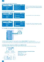 Preview for 26 page of SFA SANIFOS 110 Installation Instructions Manual