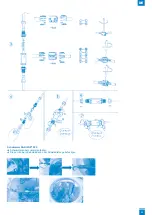 Preview for 43 page of SFA SANIFOS 110 Installation Instructions Manual