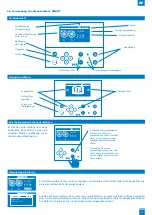 Preview for 51 page of SFA SANIFOS 110 Installation Instructions Manual