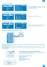 Preview for 53 page of SFA SANIFOS 110 Installation Instructions Manual